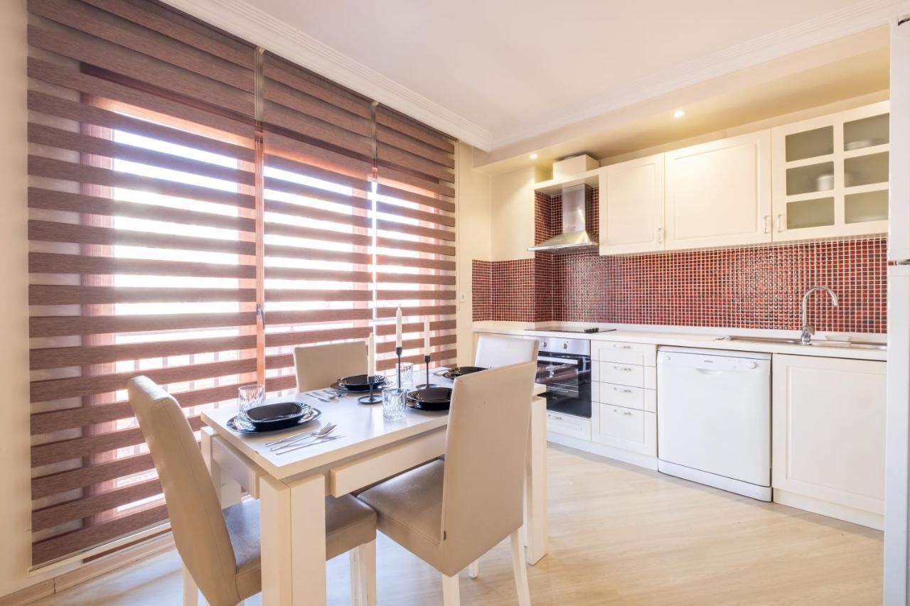 Cihangir Room & Suites Κωνσταντινούπολη Εξωτερικό φωτογραφία